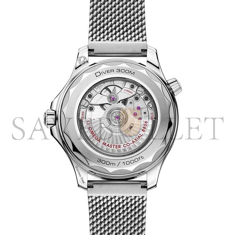 OMEGA SEAMASTERDIVER 300M 210.30.42.20.06.002